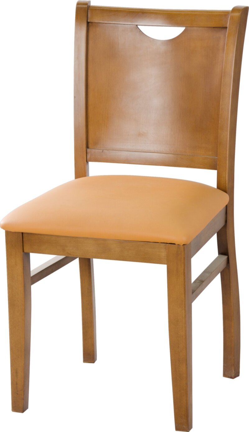 6658